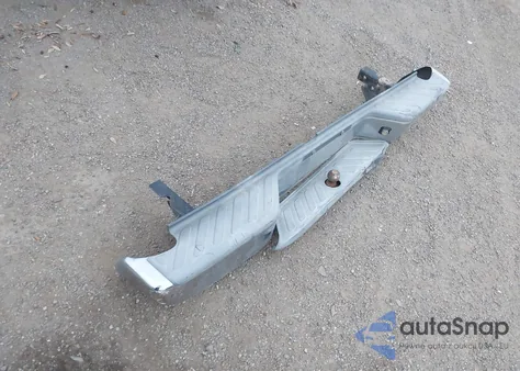 2008 Nissan Frontier Se from USA, damaged, VIN 1N6AD07U98C446978